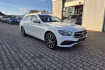 Mercedes Classe E  Benz e 300 e t avantgarde ahk  led  ruckfahrkamera  applecarp