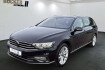Volkswagen Passat SW Elegance Passat variant 2.0 tsi elegance acc matrix navi