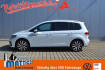 Volkswagen Touran Highline 2.0 tdi dsg r line mega voll/stand hz/panorama/18