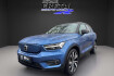 Volvo XC40 R Design Xc40 r design recharge pure electric awd