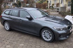 BMW Série 3  320 320 d xdrive sport line