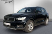Volvo XC40 Momentum Pro Xc40 d4 awd geartronic momentum pro led shz spurhatle