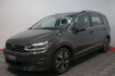 Volkswagen Touran Highline highline 2.0 tdi *7 sitzer*ahk*led*navi*