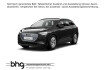 Audi Q4 e-tron  Q4 e tron q4 40 e tron