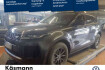 Land Rover Range Rover Evoque S Range rover evoque d165 ahk led 360 carplay