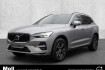 Volvo XC60 Momentum Pro Xc60 momentum pro 2wd digitales cockpit soundsystem led
