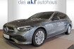 Mercedes Classe C  Benz c 200 c class t d (206.203) c 200 d mhev