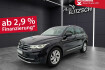Volkswagen Tiguan Elegance tdi elegance dsg matrix navi aid pano acc rfk sh