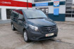 Mercedes Vito Pro benz vito  benz vito kasten 119 cdi pro 4×4 lang