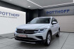 Volkswagen Tiguan Elegance 2.0 tdi dsg elegance pano iq.light kamera