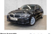 BMW Série 3  320 e hk hifi dab acc + stop&go klimaaut. shz