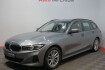 BMW Série 3 M-Sport 320 d xdrive touring *led*navi*carplay*