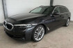 BMW Série 5 M-Sport 520 d touring+hud+park assist+harman k.+1.hand.