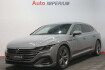 Volkswagen Arteon R-Line shooting brake r line 2.0 tdi*acc*vc*rfk*