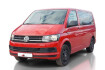Volkswagen Multivan  T6 multivan 2 0 tsi ahk/shz/tempomat