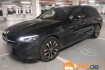 Mercedes Classe C Avantgarde Advanced Benz c 300 t e avantgarde automatik eu6 led acc navi