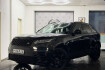 Land Rover Range Rover Velar R-Dynamic S Range rover velar range rover velar r dynamic pano keyless merid