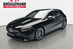 Mercedes Classe A AMG Line Benz a 180 a 180 dct amg line navi led mbux winter kamera lm1