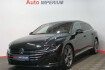 Volkswagen Arteon R-Line shooting brake r line 2.0 tdi*acc*panoram