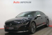 Volkswagen Arteon Elegance elegance 2.0 tsi*acc*ahk*iq.light*massage