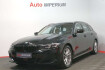 BMW Série 3 Advantage 320 d touring*widescreen*acc*led*leder*hud*