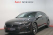 Volkswagen Arteon Elegance shooting brake elegance 2.0tdi*pano*ahk*