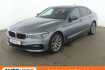 BMW Série 5 Sport 540 540i xdrive sport line aut.*navi*led*hud*cam*