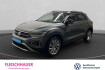 Volkswagen T-Roc Life T roc 2.0 tdi goal life acc keyless navi ahk carplay dab