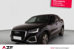 Audi Q2 Advanced 35 2.0 tdi advanced