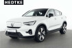 Volvo C40 Ultimate recharge ultimate 20?+winter paket