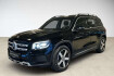 Mercedes GLB Progressive Benz glb 200 progressive aut kam. klimaa led lm pdc