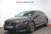 Volkswagen Arteon R-Line shooting brake r line 2.0 tdi*massage*acc