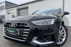 Audi A4 Advanced avant 40 2.0 tdi s tronic advanced 197? m.20% an
