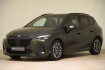BMW Série 2 Coupé M-Sport Bmw 218  218 m sport acc pano hud h&k ahk