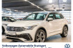 Volkswagen Tiguan R-Line 1.4 tsi hybrid r line dsg navi kamera