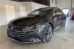 Volkswagen Arteon Elegance shooting brake 2.0 tdi elegance led/ahk
