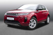 Land Rover Range Rover Evoque  Range rover evoque p300e s awd navi shz