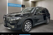 Mercedes EQB Electric Art Benz eqb 300 4matic led kamera laderaump spurhalt ass