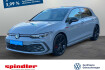 Volkswagen Golf GTI  Golf gti 2.0 tsi dsg / navi  app  matrix  rfk