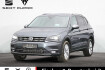 Volkswagen Tiguan Allspace Highline Tiguan allspace 1.5 tsi highline dsg navi ahk