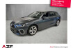 Audi A4 S-Line 40 tfsi s tronic s line navi+led