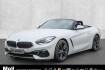 BMW Z4 Advantage sdrive 20 i advantage roadster eu6d navi leder dig