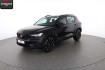Volvo XC40 R Design Xc40 xc 40 t5 recharge r design 21zoll 360grad pano