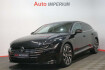 Volkswagen Arteon R-Line shooting brake r line 4motion 2.0 tdi*acc