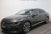 Volkswagen Arteon R-Line r line 2.0 tdi *iq.light*kamera*massage*