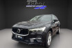 Volvo XC60 Momentum Pro Xc60 b4 diesel momentum pro 2wd