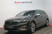 Volkswagen Passat SW Alltrack Passat variant alltrack4motion 2.0tdi*ahk*matrix