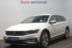Volkswagen Passat Alltrack Alltrack Passat alltrack  passat variant alltrack 4motion 2.0 tdi*rfk*ahk*