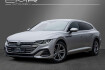 Volkswagen Arteon R-Line r line iqlight streaming&internet shz 18?