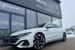 Volkswagen Arteon R-Line r line 4motion 2.0 tdi/dsg/pano/acc/ahk/